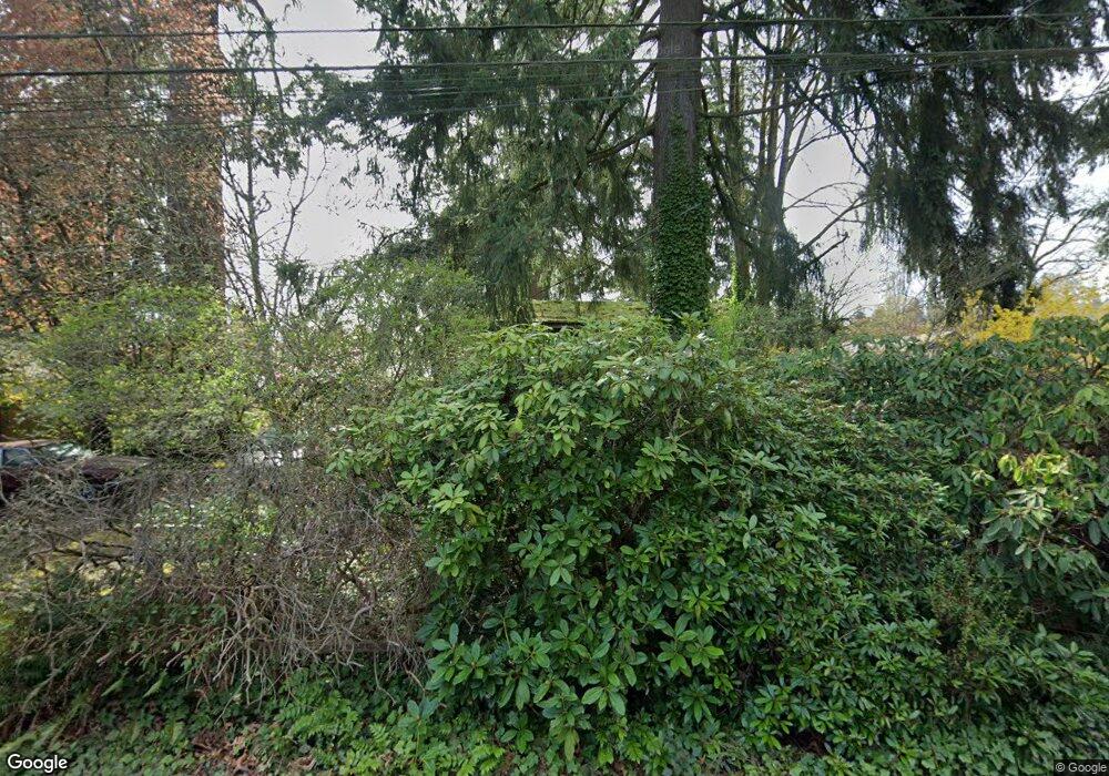 2802 241st Place SW, Brier, WA 98036 - photo 1