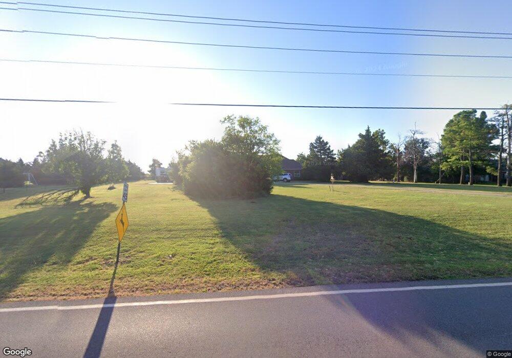 14450 S Santa fe Ave, Edmond, OK 73025 - photo 1