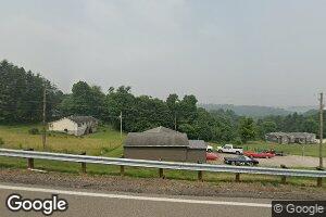 62090 Barnesville Hendrysburg Rd, Barnesville, OH 43713