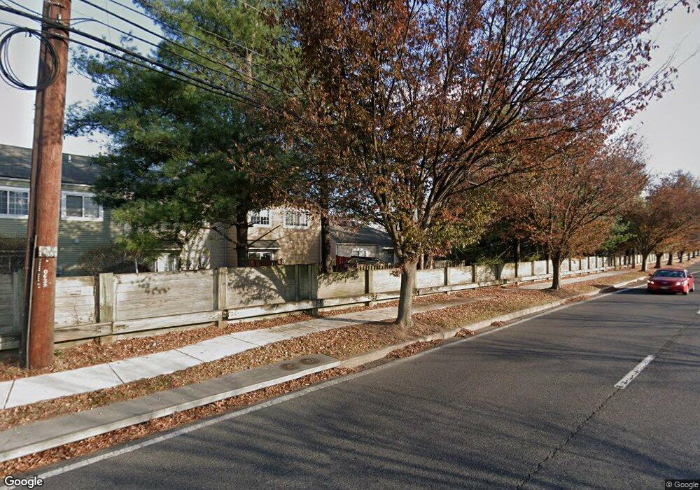 11436 Herefordshire Way, Germantown, MD 20876 - photo 1