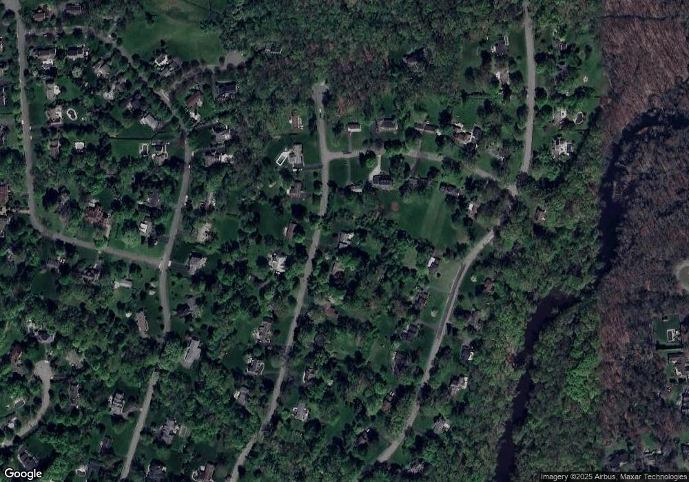 59 Castle Way, Basking Ridge, NJ 07920 - photo 1