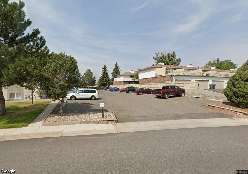 Katherine Fender Real Estate Agent in Cheyenne, WY