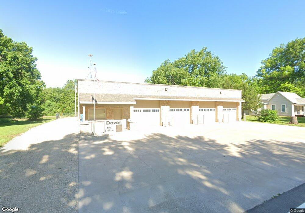 13547 SW K4 Hwy, Topeka, KS 66610 - photo 1