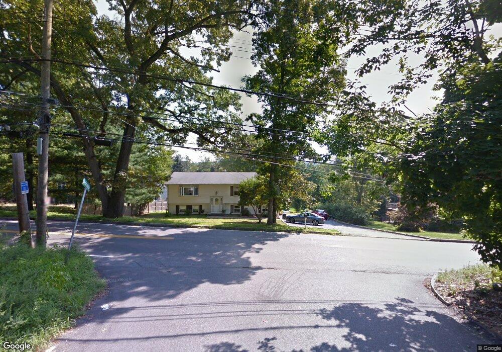 1B Dyckman Dr, Mohegan Lake, NY 10547 - photo 1