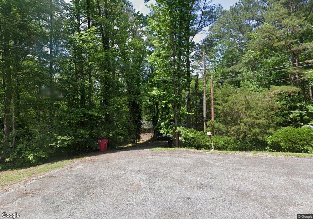 69 Sue Place, Juliette, GA 31046 - photo 1