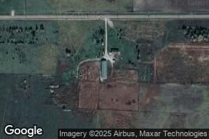 39523 230th St, Woonsocket, SD 57385