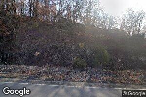 463742 Highway 100, Stilwell, OK 74960