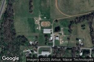 5517 4th St, Mulkeytown, IL 62865
