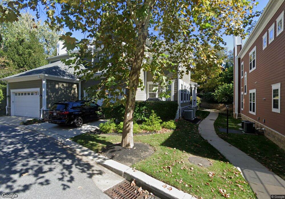 6327 Canter Way, Baltimore, MD 21212 - photo 1