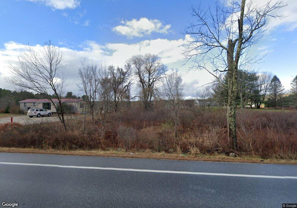 680 River Rd, Windham, ME 04062 - photo 1