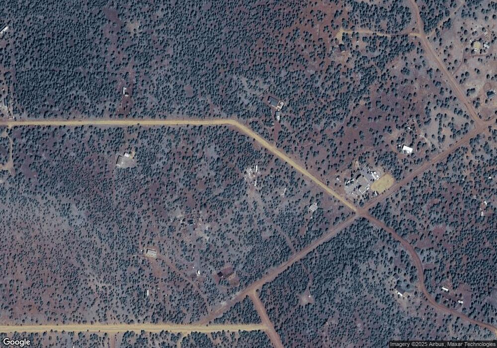 1294 W Picacho Dr unit 223, Williams, AZ 86046 - photo 1