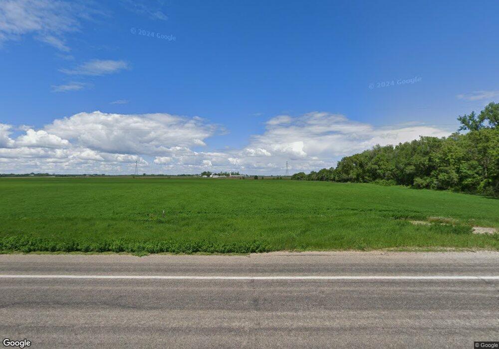 19146 County Road 28, Glenwood, MN 56334 - photo 1