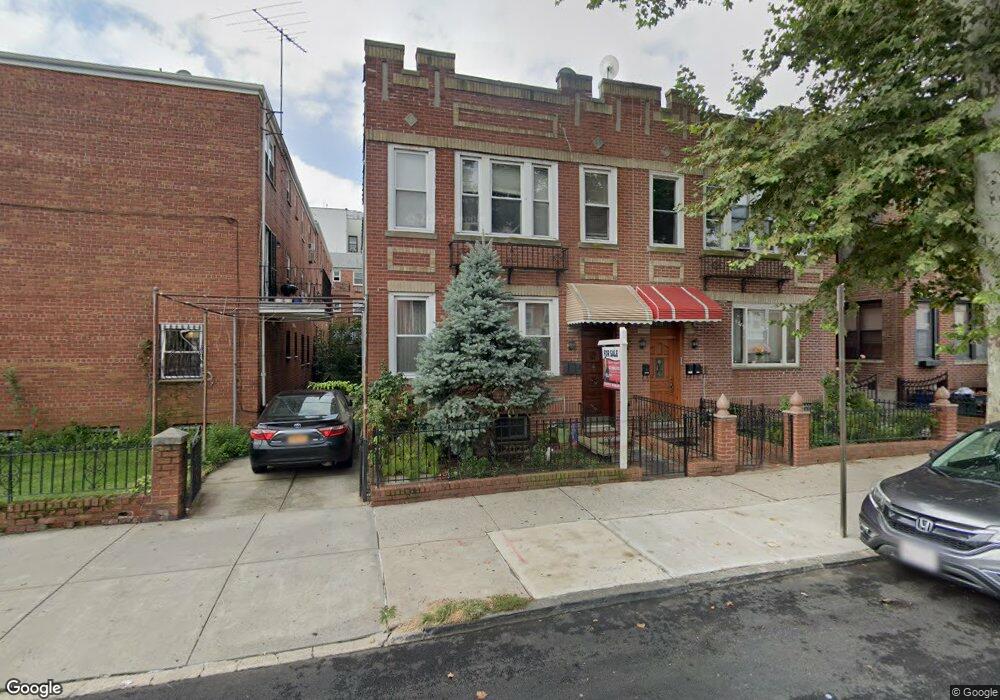 4116 25th Ave, Astoria, NY 11103 - photo 1