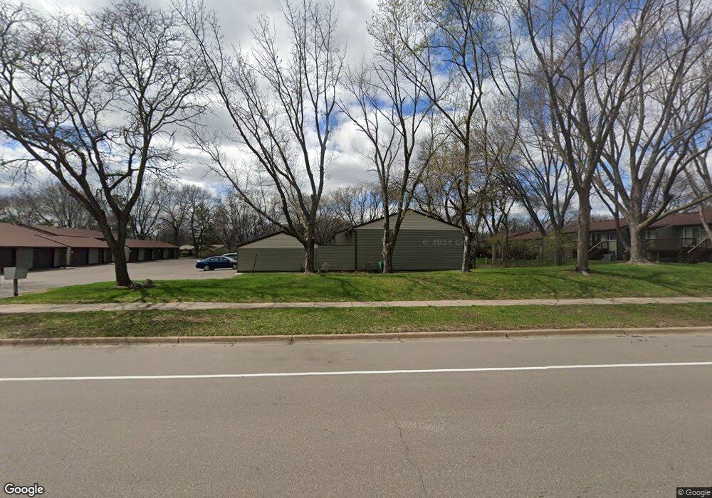 10278 Hanson Blvd NW, Coon Rapids, MN 55433 - photo 1