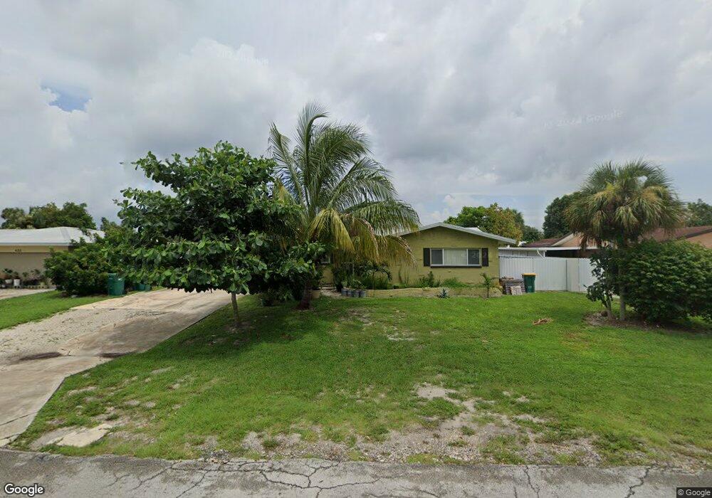 4301 23rd Ave SW, Naples, FL 34116 - photo 1