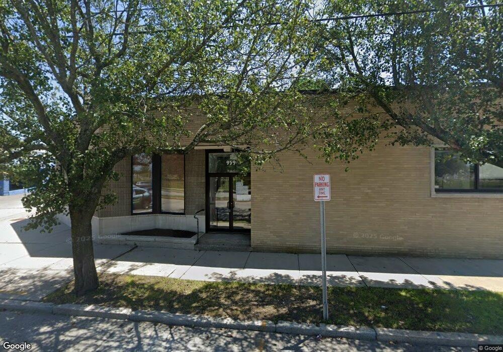 959 N Main St, Providence, RI 02904 - photo 1