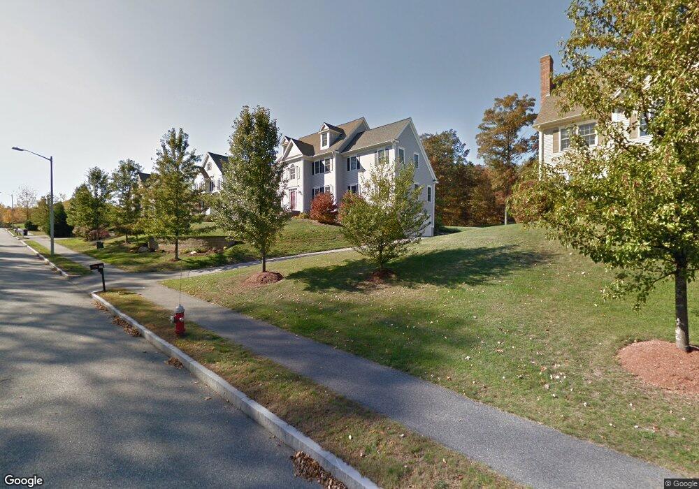 37 Mill Rd, Wilmington, MA 01887 - photo 1