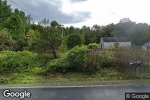 33 N Thetford Rd, Lyme, NH 03768