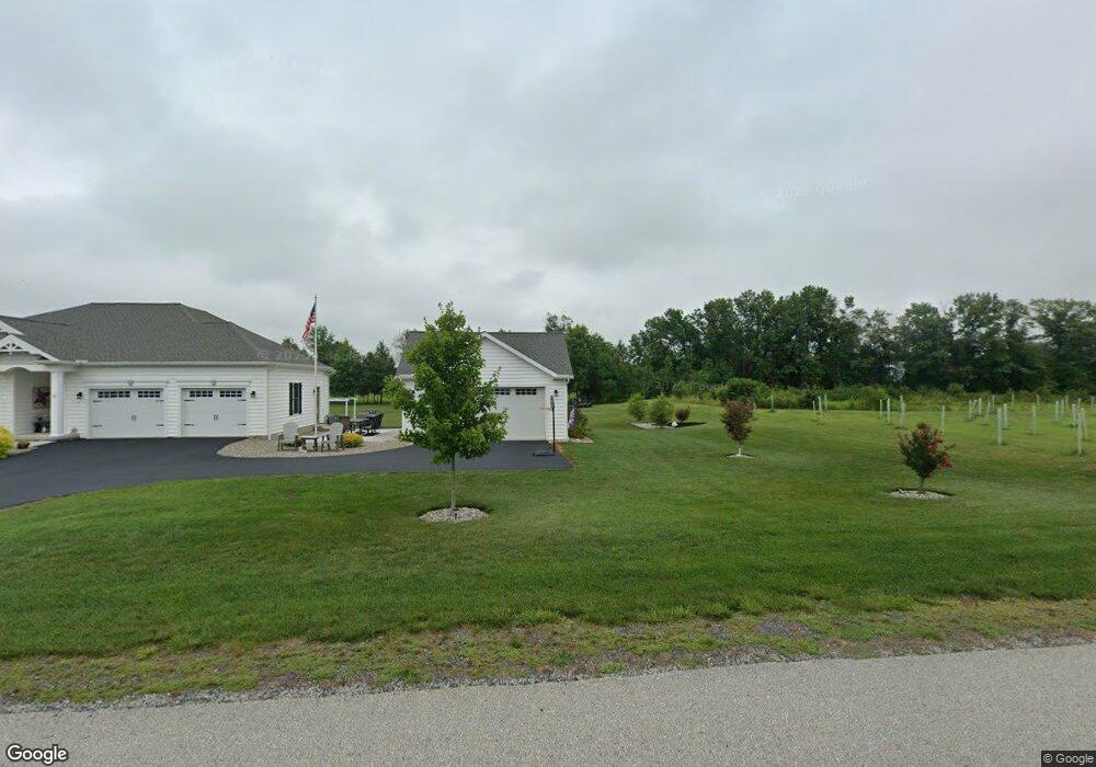 Lot 18 Crosswinds Dr, Littlestown, PA 17340 - photo 1