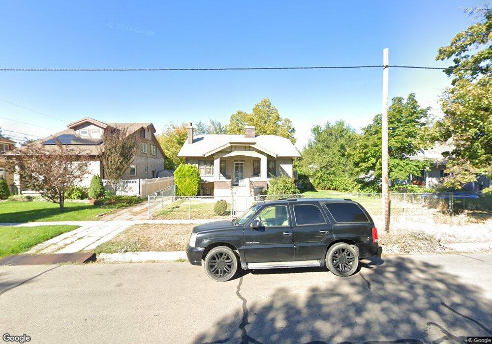 330 S 300 W, Provo, UT 84601 - photo 1