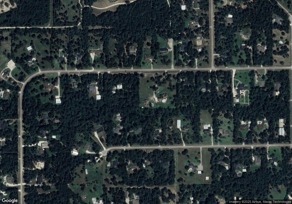 30711 N High Meadow Cir, Magnolia, TX 77355 - photo 1