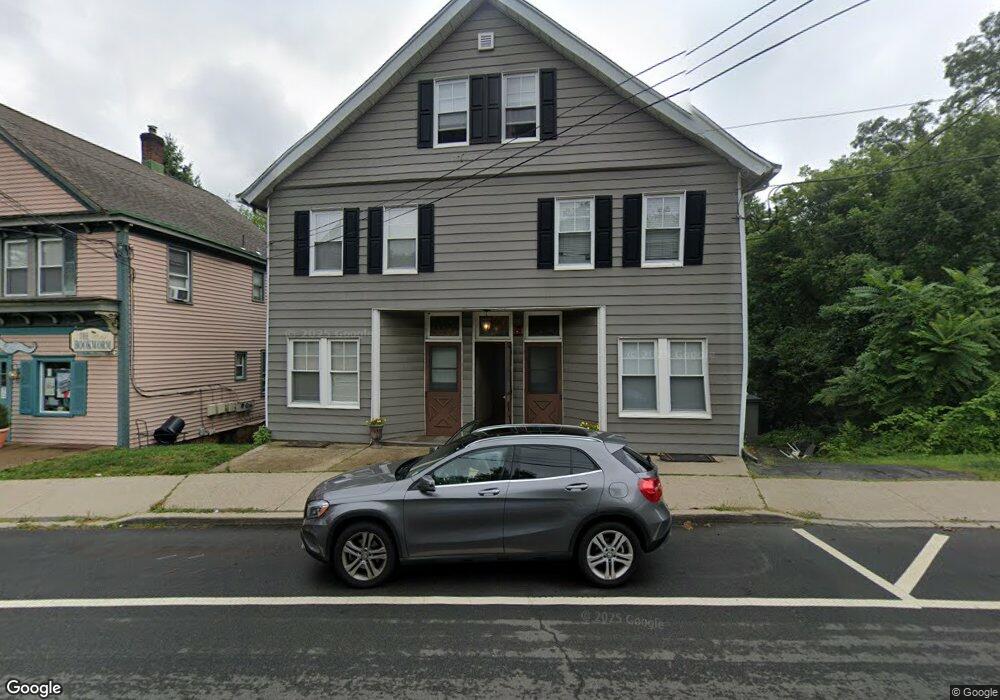 97 Claremont Rd, Bernardsville, NJ 07924 - photo 1