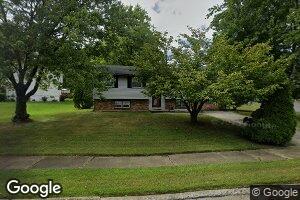 452 Carver Ave, Lawnside, NJ 08045