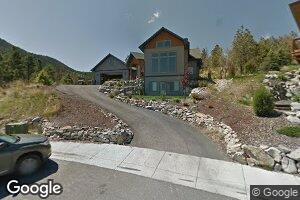 512 Sussex Ct, Helena, MT 59601