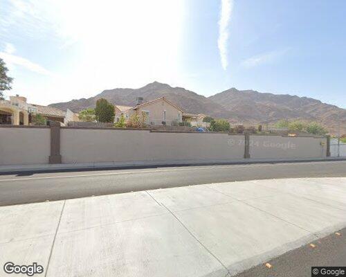 1831 Balzac Dr, Las Vegas, NV 89156 | Homes.com