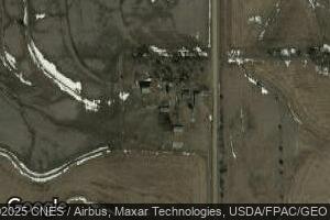 1424 Wildwood Rd, Kirkman, IA 51447