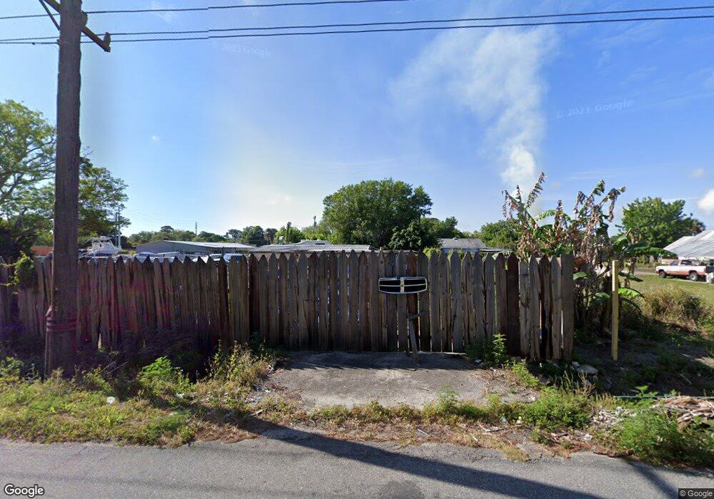 1415 School St, Cocoa, FL 32922 - photo 1