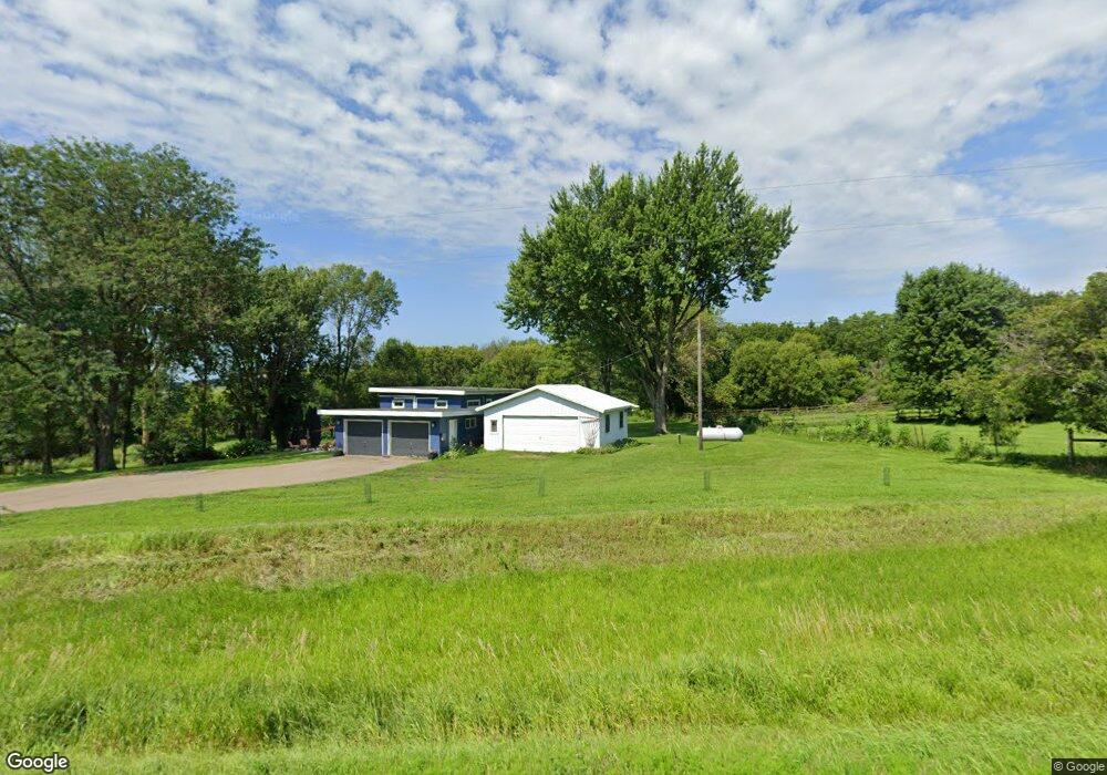 28675 740th Ave, Clarks Grove, MN 56016 - photo 1