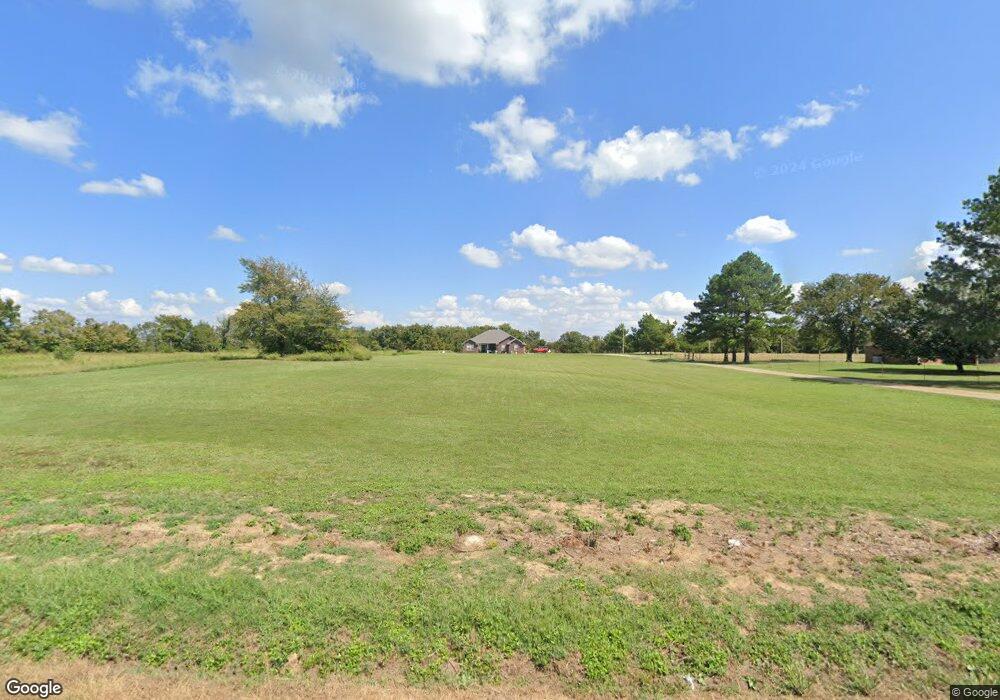 113557 S 4730 Rd, Muldrow, OK 74948 - photo 1