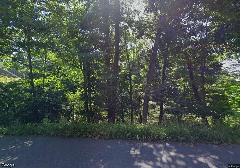 47 Kettle Creek Rd, Weston, CT 06883 - photo 1