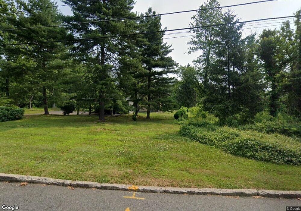 56 Maxwell Ln, Princeton, NJ 08540 - photo 1