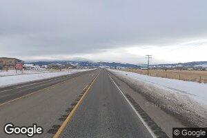 77262 Gallatin Rd, Bozeman, MT 59718