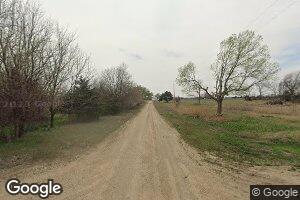 41 Holroyd Hewins, Cedar Vale, KS 67024