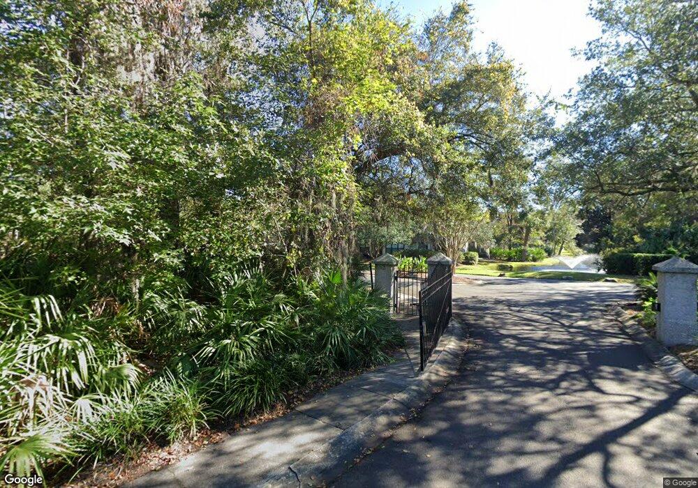 217 N Harbour Oaks Dr unit 217, St. Simons Island, GA 31522 - photo 1