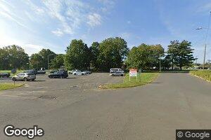 1075 Stephenson Ave Unit 329, Oceanport, NJ 07757