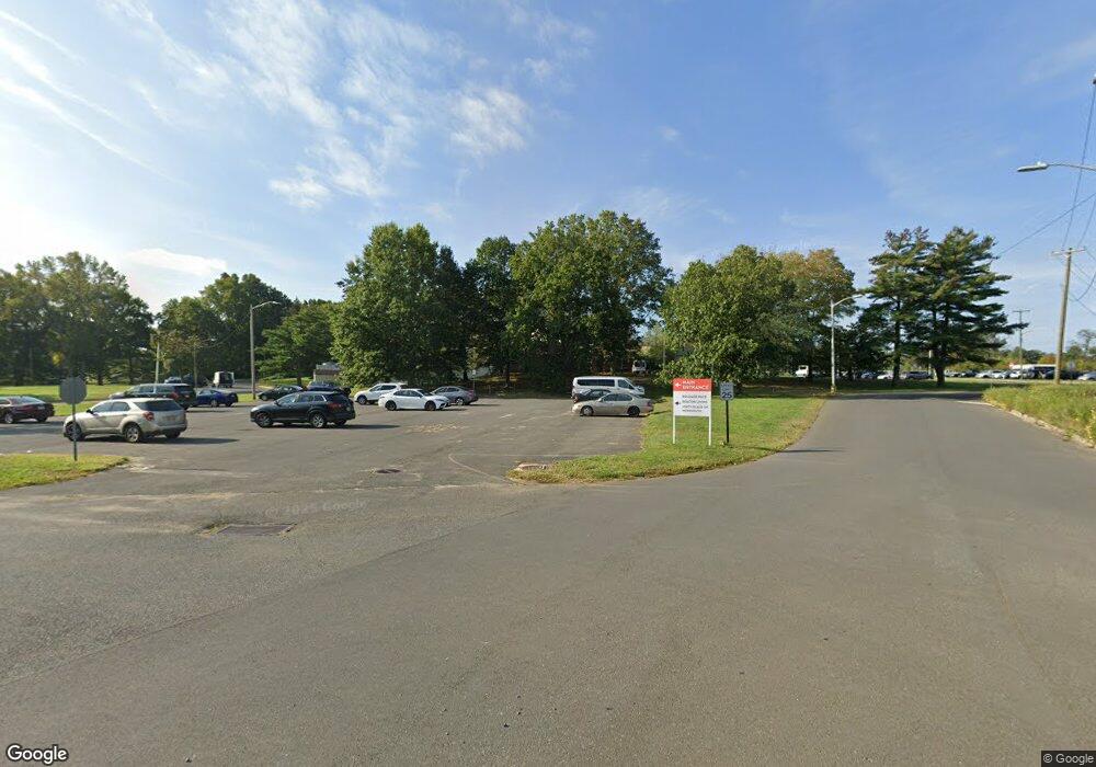 1075 Stephenson Ave unit 236, Oceanport, NJ 07757 - photo 1