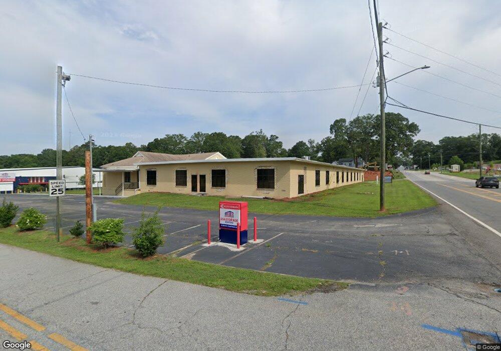 3955 Highway 53, Hoschton, GA 30548 - photo 1