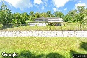 4313 New York 38, Auburn, NY 13021