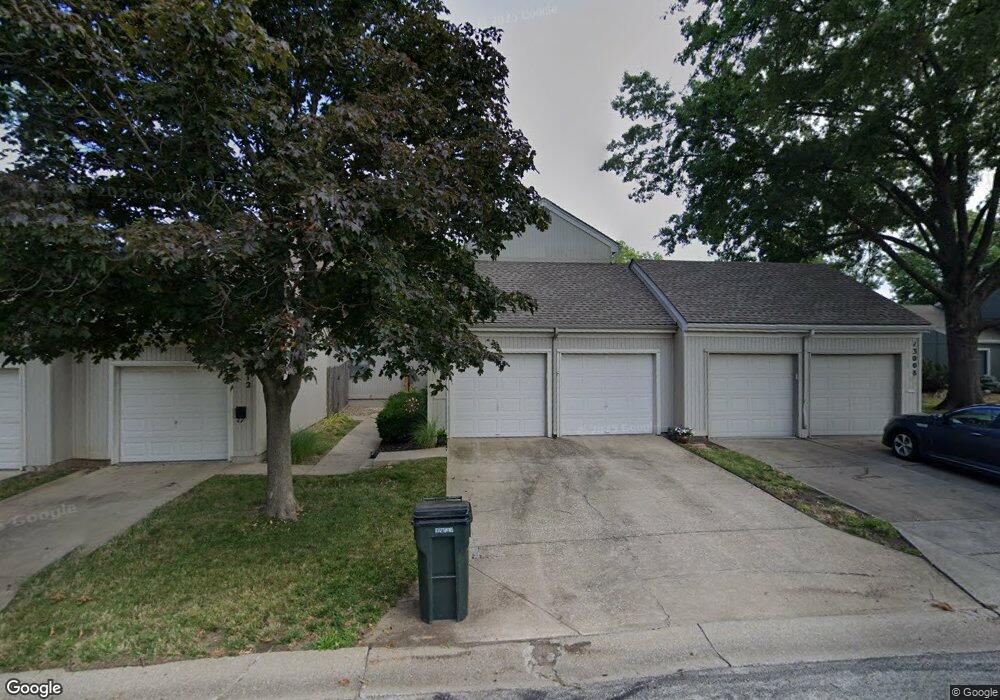 13010 W 67th St, Shawnee, KS 66216 - photo 1