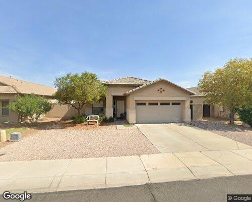 11910 W Jackson St, Avondale, AZ 85323 | Homes.com