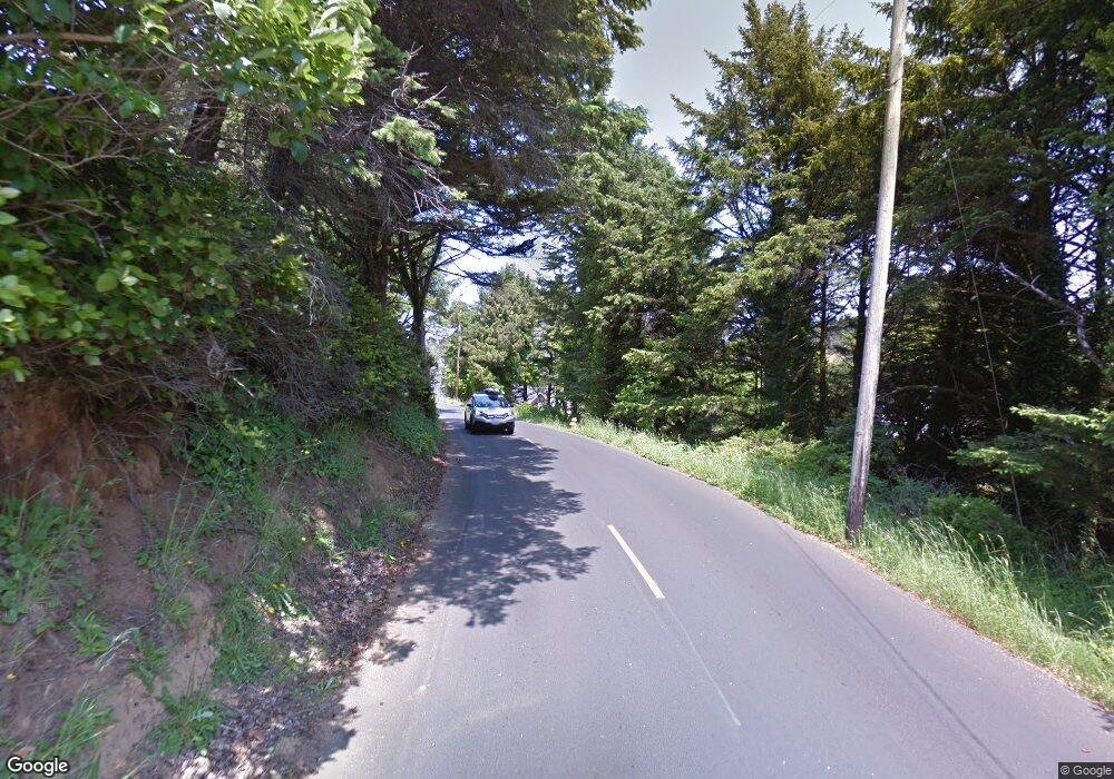 2900 SW Anchor Ave unit 1-2, Lincoln City, OR 97367 - photo 1