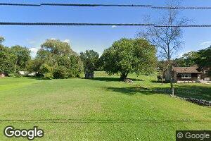 2190 State Route 32, Plattekill, NY 12548