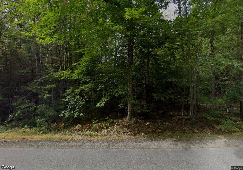 241 Davis Rd, Durham, ME 04222 - photo 1