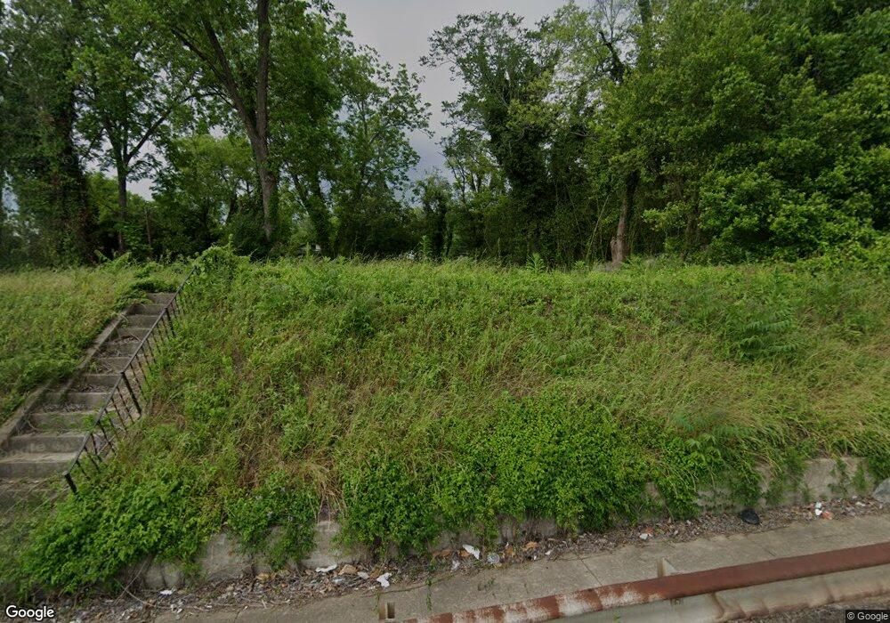 328 Emery Hwy, Macon, GA 31217 - photo 1