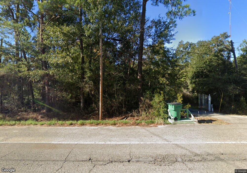 42256 U S Highway 190, Slidell, LA 70461 - photo 1