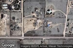 535 Donald Rd, Colorado Springs, CO 80930